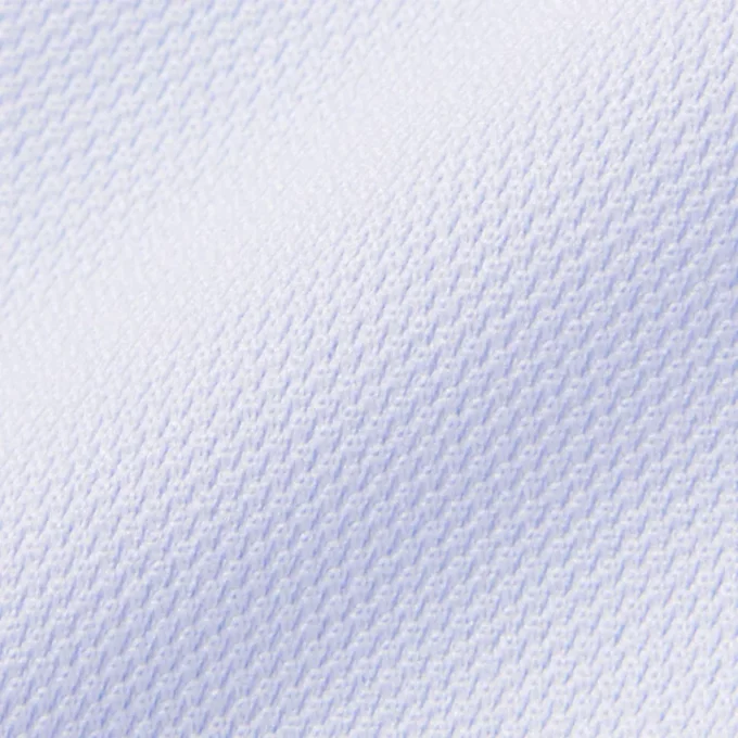 Ultra Dry Jersey Polo für Jungen Ultra Dry Jersey Polo für Jungen