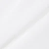 Ultra Dry Jersey Polo für Jungen Ultra Dry Jersey Polo für Jungen