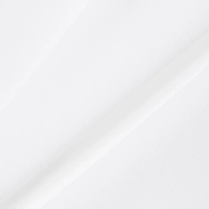 Ultra Dry Jersey Polo für Jungen Ultra Dry Jersey Polo für Jungen