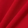 Ultra Dry Jersey Polo für Jungen Ultra Dry Jersey Polo für Jungen