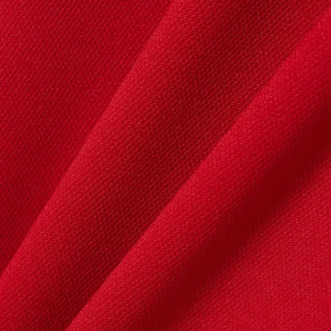 Ultra Dry Jersey Polo für Jungen Ultra Dry Jersey Polo für Jungen