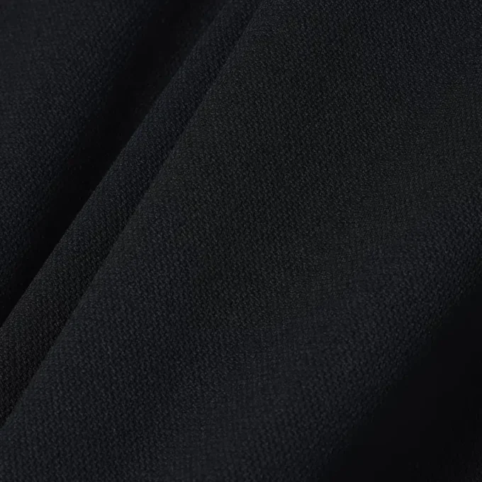 Ultra Dry Jersey Polo für Jungen Ultra Dry Jersey Polo für Jungen