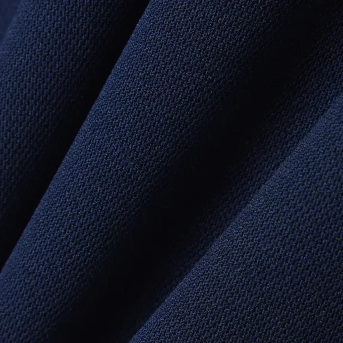 Ultra Dry Jersey Polo für Jungen Ultra Dry Jersey Polo für Jungen