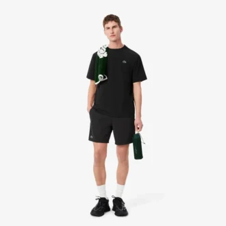 Ultra Dry Leichte Stretch-Sportshorts für Herren