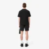 Ultra Dry Leichte Stretch-Sportshorts für Herren Ultra Dry Leichte Stretch-Sportshorts für Herren