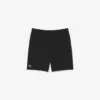 Ultra Dry Leichte Stretch-Sportshorts für Herren Ultra Dry Leichte Stretch-Sportshorts für Herren