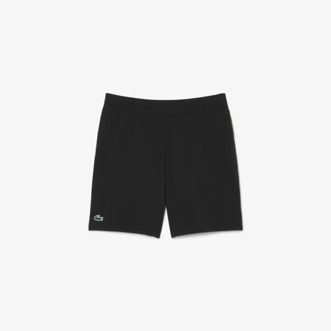Ultra Dry Leichte Stretch-Sportshorts für Herren Ultra Dry Leichte Stretch-Sportshorts für Herren