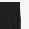 Ultra Dry Leichte Stretch-Sportshorts für Herren Ultra Dry Leichte Stretch-Sportshorts für Herren