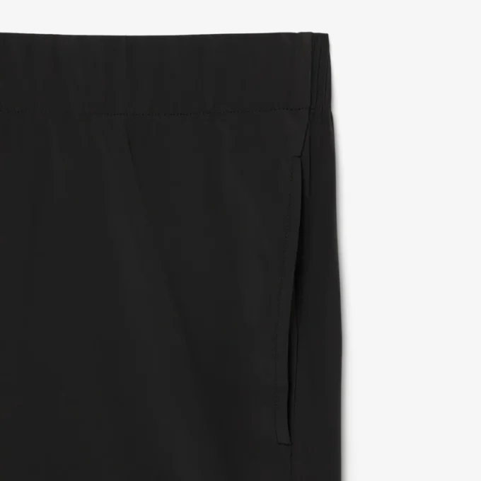 Ultra Dry Leichte Stretch-Sportshorts für Herren Ultra Dry Leichte Stretch-Sportshorts für Herren