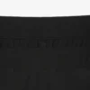 Ultra Dry Leichte Stretch-Sportshorts für Herren Ultra Dry Leichte Stretch-Sportshorts für Herren