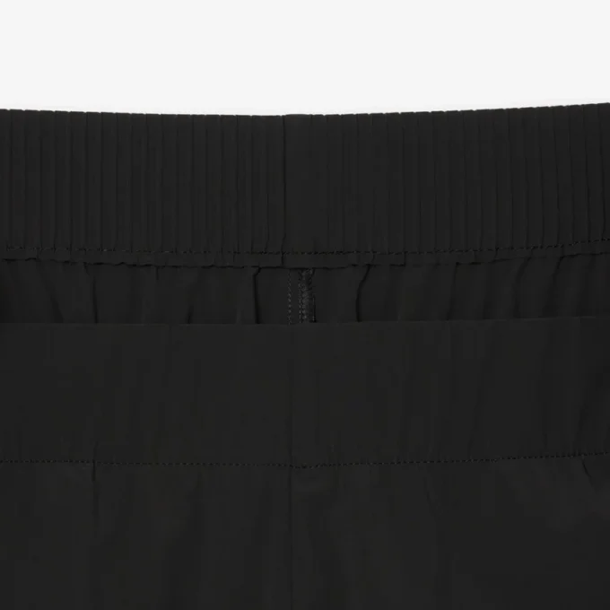 Ultra Dry Leichte Stretch-Sportshorts für Herren Ultra Dry Leichte Stretch-Sportshorts für Herren