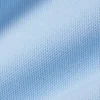 Ultra Dry Piqué-Poloshirt mit Markenstreifen Ultra Dry Piqué-Poloshirt mit Markenstreifen