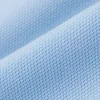 Ultra Dry Piqué-Poloshirt mit Markenstreifen Ultra Dry Piqué-Poloshirt mit Markenstreifen