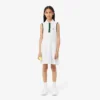 Ultra Dry Piqua Sportkleid
