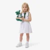 Ultra Dry Piqua Sportkleid