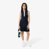 Ultra Dry Piqua Sportkleid