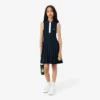 Ultra Dry Piqua Sportkleid