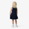 Ultra Dry Piqua Sportkleid
