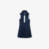 Ultra Dry Piqua Sportkleid