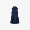 Ultra Dry Piqua Sportkleid
