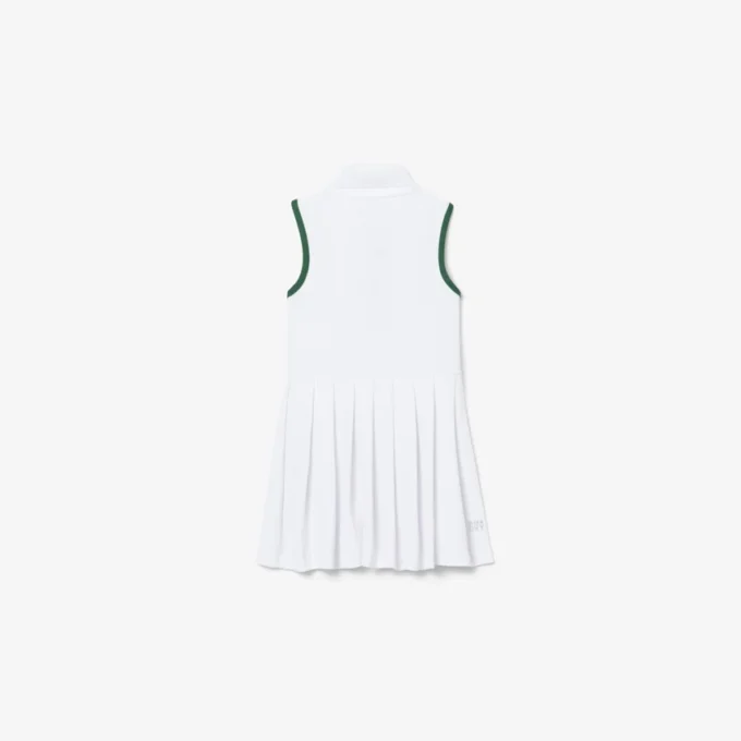 Ultra Dry Piqua Sportkleid