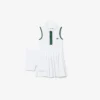 Ultra Dry Piqua Sportkleid