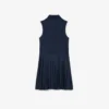 Ultra Dry Piqua Sportkleid