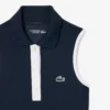 Ultra Dry Piqua Sportkleid