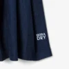 Ultra Dry Piqua Sportkleid