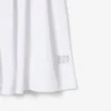 Ultra Dry Piqua Sportkleid