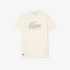 Ultra Dry Piqua Tennis-T-Shirt für Herren Ultra Dry Piqua Tennis-T-Shirt für Herren