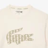 Ultra Dry Piqua Tennis-T-Shirt für Herren Ultra Dry Piqua Tennis-T-Shirt für Herren