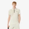 Ultra Dry Printed Slim Fit Tennis-Poloshirt für Herren Ultra Dry Printed Slim Fit Tennis-Poloshirt für Herren