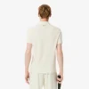 Ultra Dry Printed Slim Fit Tennis-Poloshirt für Herren Ultra Dry Printed Slim Fit Tennis-Poloshirt für Herren