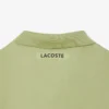 Ultra Dry Printed Slim Fit Tennis-Poloshirt für Herren Ultra Dry Printed Slim Fit Tennis-Poloshirt für Herren