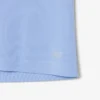 Ultra Dry Printed Slim Fit Tennis-Poloshirt für Herren Ultra Dry Printed Slim Fit Tennis-Poloshirt für Herren