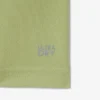 Ultra Dry Printed Slim Fit Tennis-Poloshirt für Herren Ultra Dry Printed Slim Fit Tennis-Poloshirt für Herren