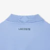Ultra Dry Printed Slim Fit Tennis-Poloshirt für Herren Ultra Dry Printed Slim Fit Tennis-Poloshirt für Herren