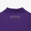 Ultra Dry Printed Slim Fit Tennis-Poloshirt für Herren Ultra Dry Printed Slim Fit Tennis-Poloshirt für Herren