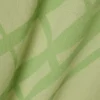 Ultra Dry Printed Slim Fit Tennis-Poloshirt für Herren Ultra Dry Printed Slim Fit Tennis-Poloshirt für Herren