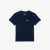 Ultra Dry Sport-T-Shirt aus technischer Baumwolle für Kinder Ultra Dry Sport-T-Shirt aus technischer Baumwolle für Kinder