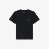 Ultra Dry Sport-T-Shirt aus technischer Baumwolle für Kinder Ultra Dry Sport-T-Shirt aus technischer Baumwolle für Kinder