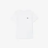 Ultra Dry Sport-T-Shirt aus technischer Baumwolle für Kinder Ultra Dry Sport-T-Shirt aus technischer Baumwolle für Kinder