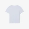 Ultra Dry Sport-T-Shirt aus technischer Baumwolle für Kinder Ultra Dry Sport-T-Shirt aus technischer Baumwolle für Kinder