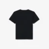 Ultra Dry Sport-T-Shirt aus technischer Baumwolle für Kinder Ultra Dry Sport-T-Shirt aus technischer Baumwolle für Kinder