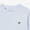 Ultra Dry Sport-T-Shirt aus technischer Baumwolle für Kinder Ultra Dry Sport-T-Shirt aus technischer Baumwolle für Kinder