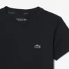 Ultra Dry Sport-T-Shirt aus technischer Baumwolle für Kinder Ultra Dry Sport-T-Shirt aus technischer Baumwolle für Kinder