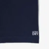Ultra Dry Sport-T-Shirt aus technischer Baumwolle für Kinder Ultra Dry Sport-T-Shirt aus technischer Baumwolle für Kinder