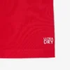 Ultra Dry Sport-T-Shirt aus technischer Baumwolle für Kinder Ultra Dry Sport-T-Shirt aus technischer Baumwolle für Kinder