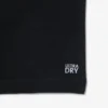 Ultra Dry Sport-T-Shirt aus technischer Baumwolle für Kinder Ultra Dry Sport-T-Shirt aus technischer Baumwolle für Kinder